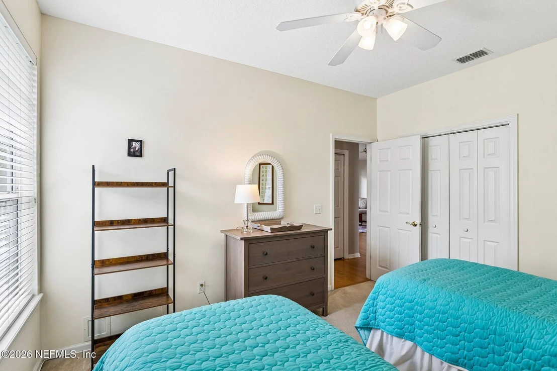 Photo of 2211 HARBOR LAKE Drive