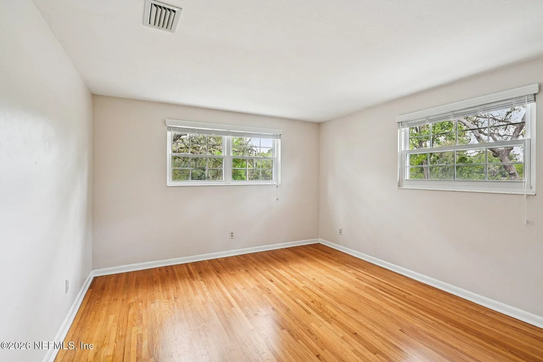 Photo of 8507 SYNHOFF Drive