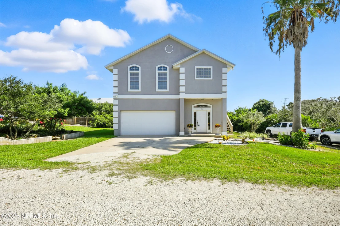 Photo of 41 MILLIKEN Lane