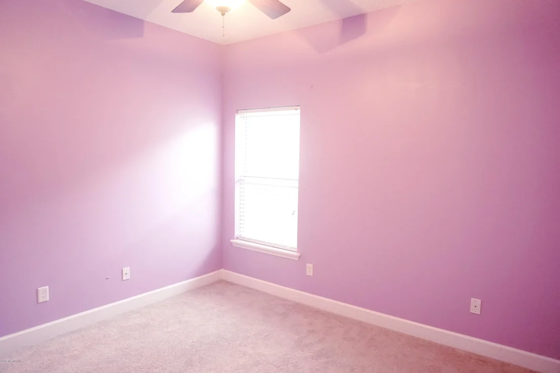 Photo of 14478 MILLHOPPER Road