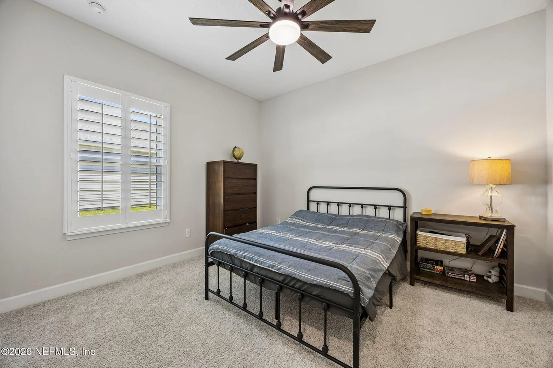 Photo of 85292 SANDY RIDGE Loop