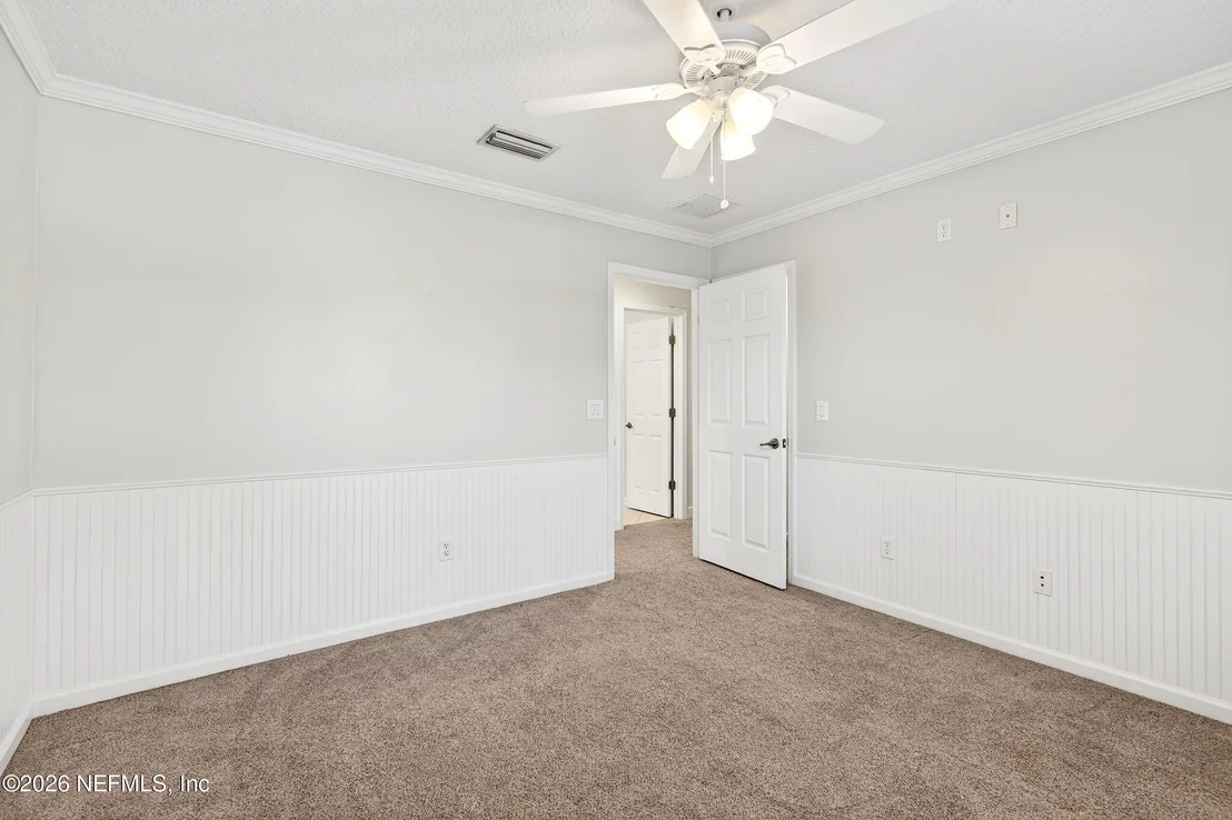 Photo of 1855 MOORINGS Circle