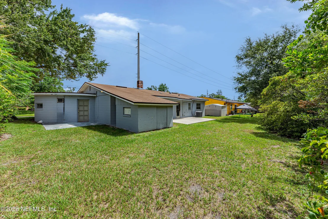 Photo of 7876 ARBLE Drive