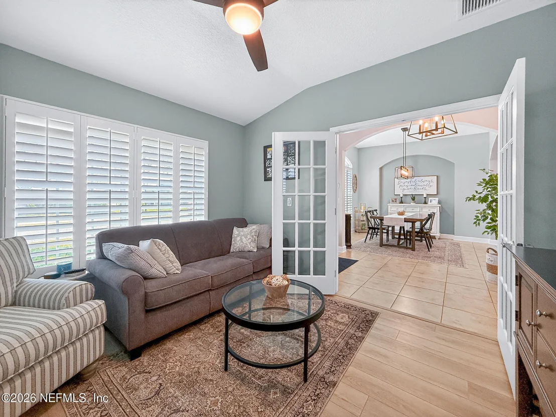 Photo of 50 FLORA LAKE Circle