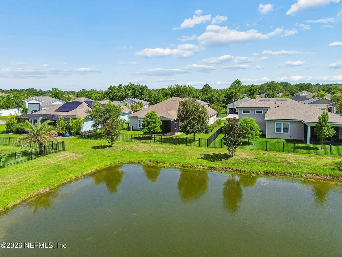 Photo of 135 MEADOW CROSSING Drive