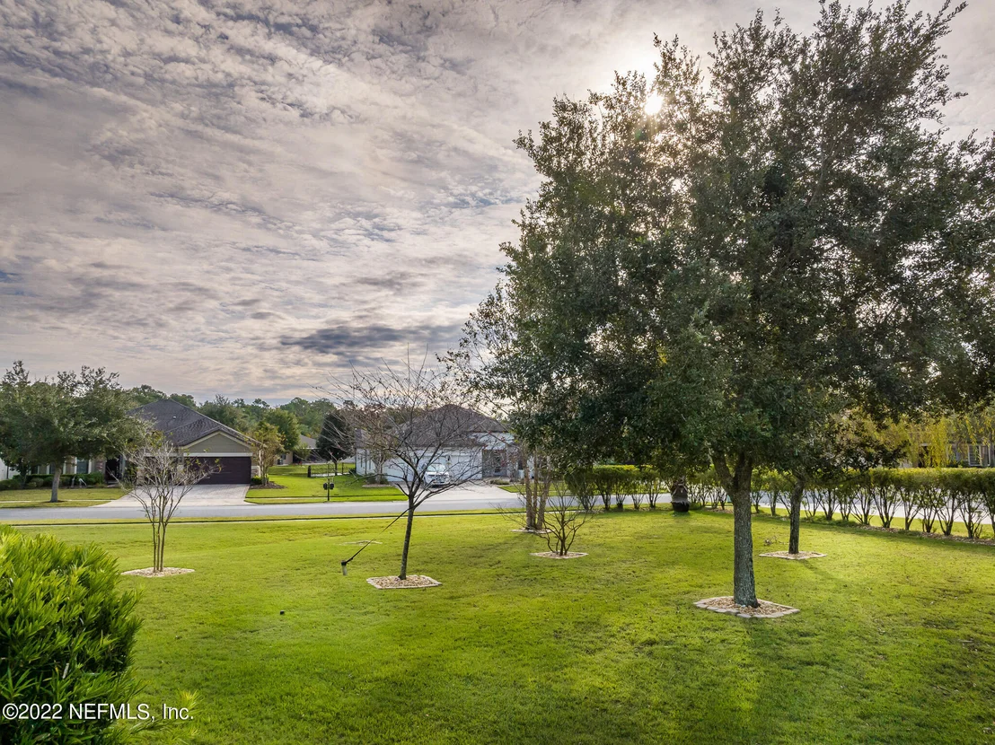Photo of 203 RIVER RUN Boulevard