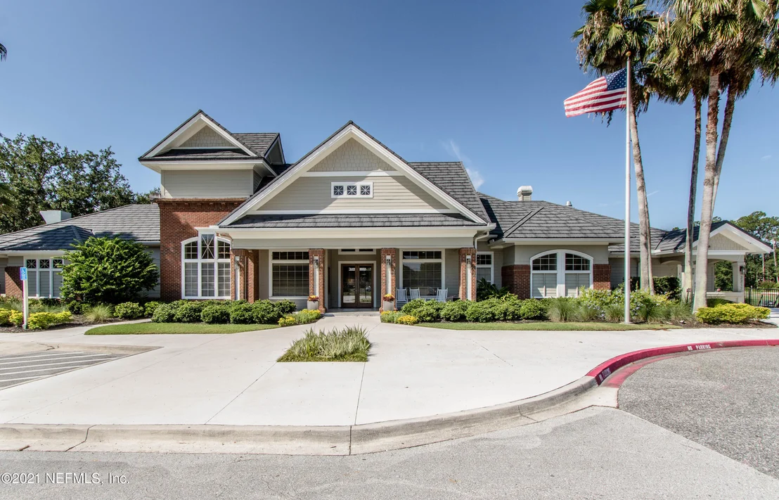 Photo of 1548 LINKSIDE Drive