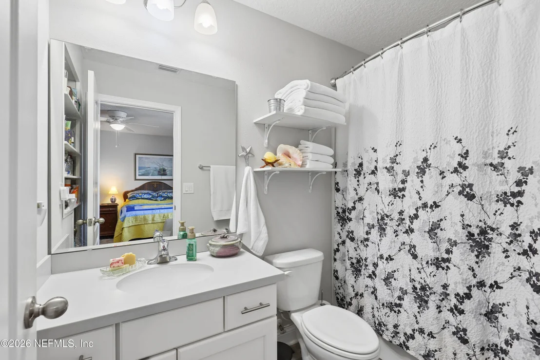 Photo of 144 AMIA Drive