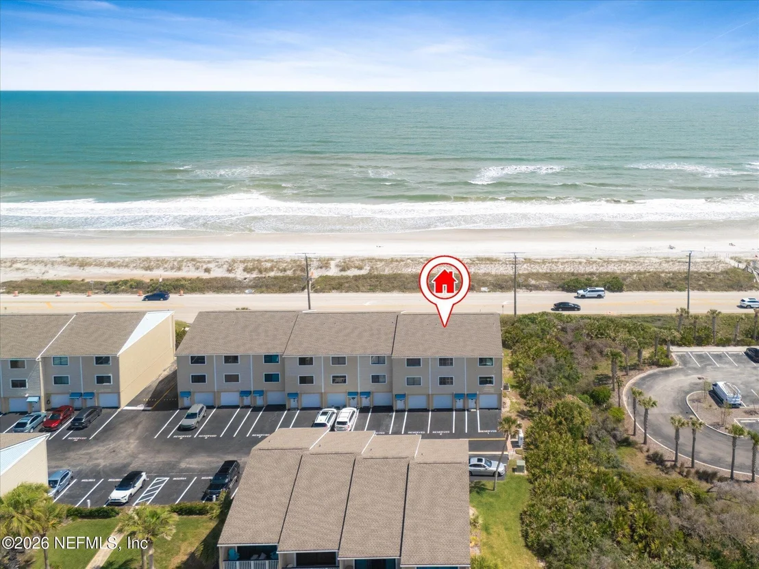 Photo of Unit 2 at 3385 COASTAL Highway