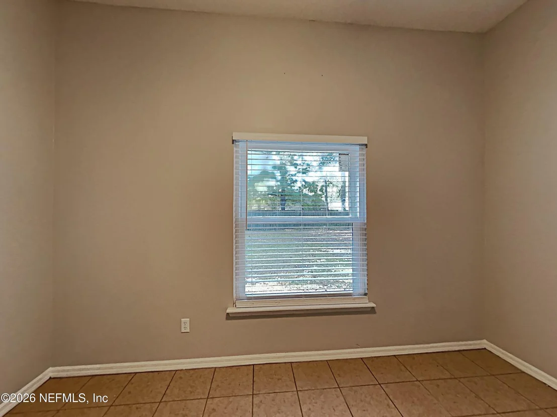 Photo of 1357 SHOOTINGSTAR Lane
