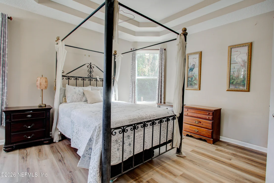 Photo of 10106 SANDLER Road