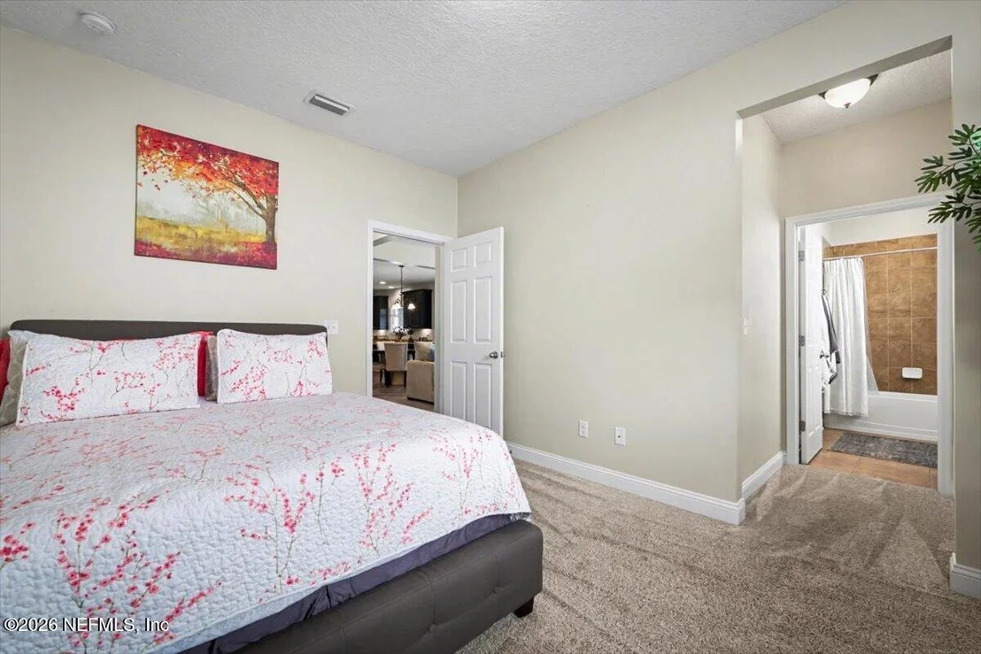 Photo of 116 MOLASSES Court