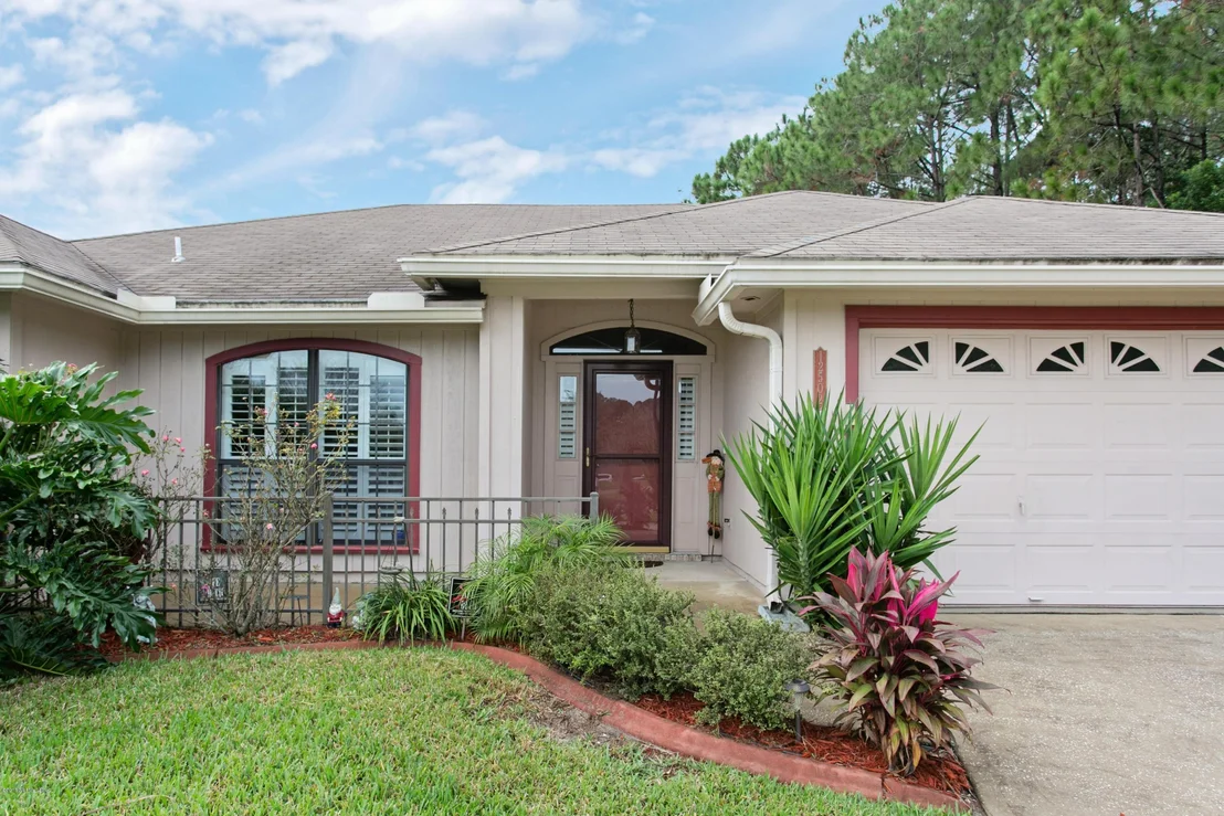 Photo of 12502 BLUE EAGLE Way