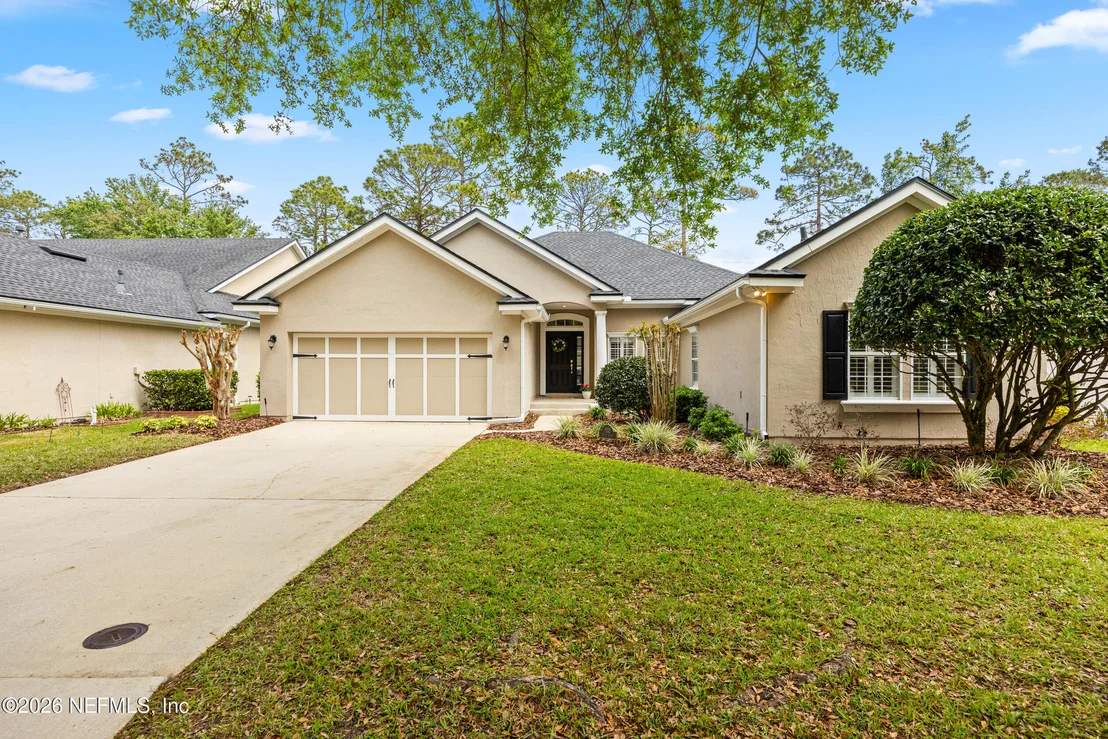 Photo of 1532 DRURY Court