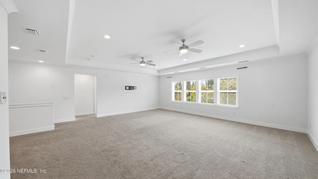 Photo of 57 TOPSIDE Drive
