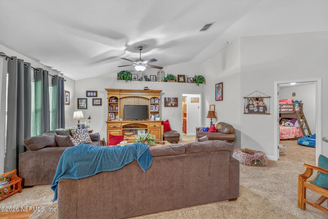 Photo of 12456 DEWHURST Circle