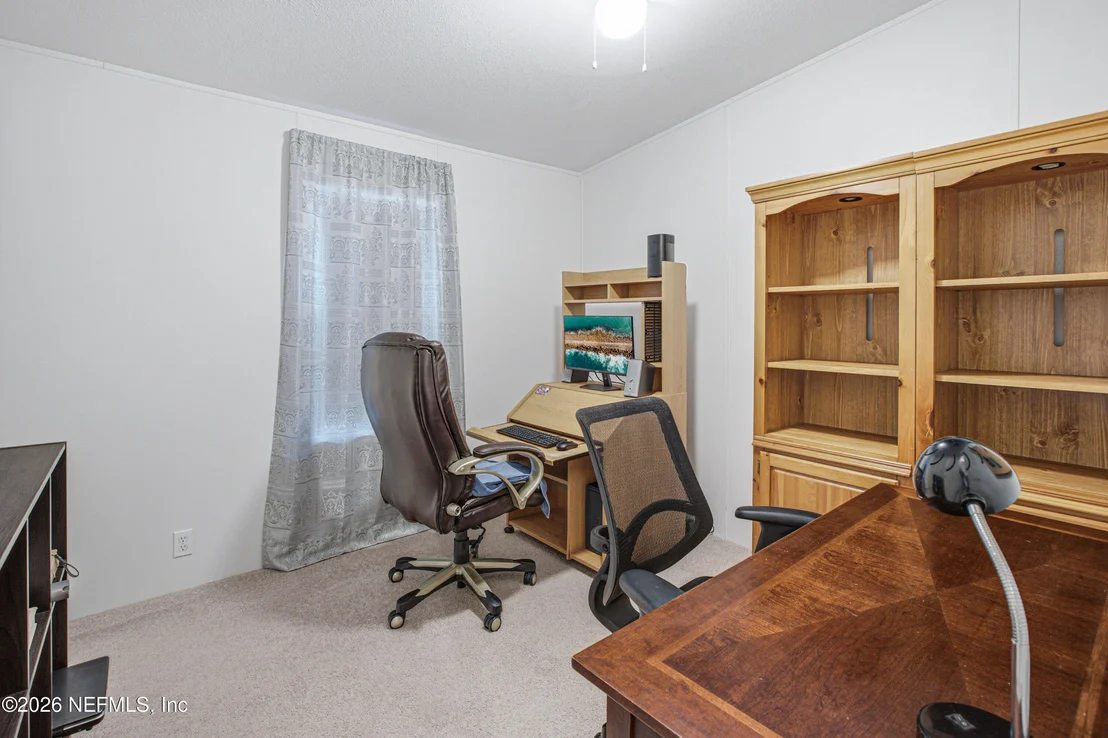 Photo of 8689 ALEXA Lane