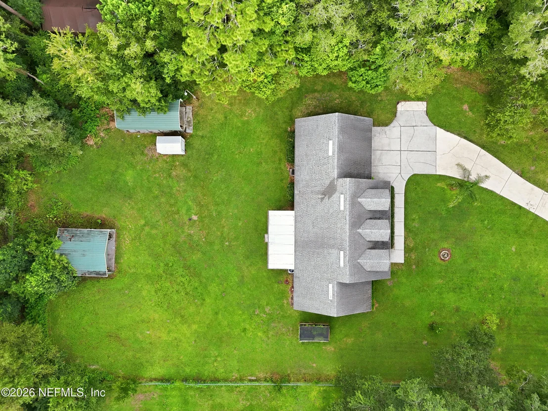 Photo of 710 RENFRO Road