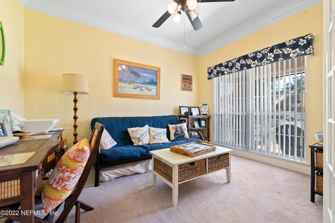 Photo of 1004 BALI Place