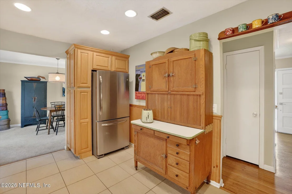 Photo of 8530 SANCHEZ Road