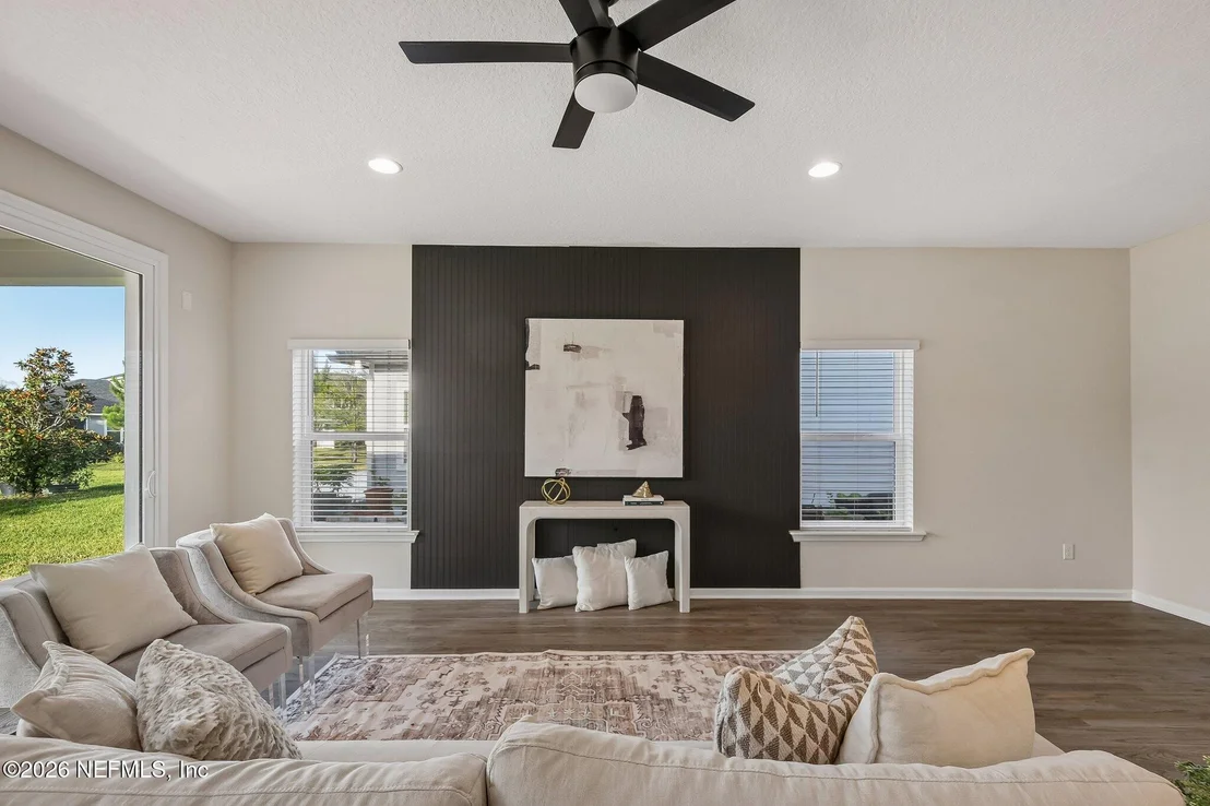 Photo of 250 HOLLY FOREST Drive