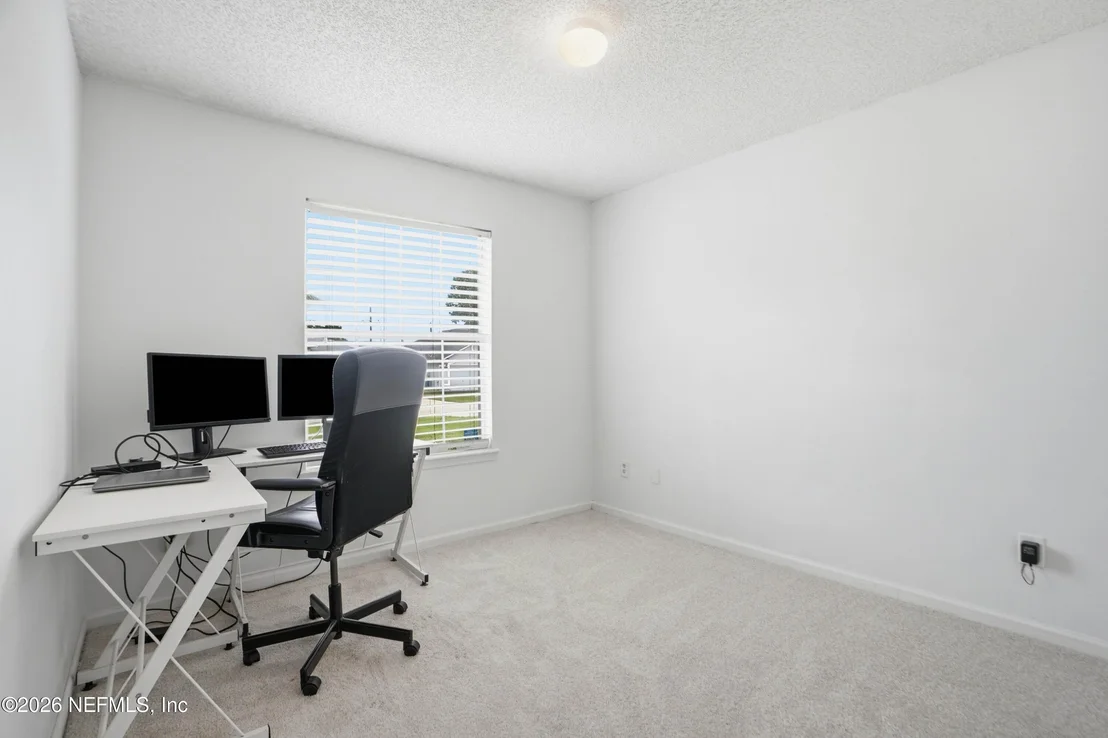 Photo of 3239 DEUCE Court