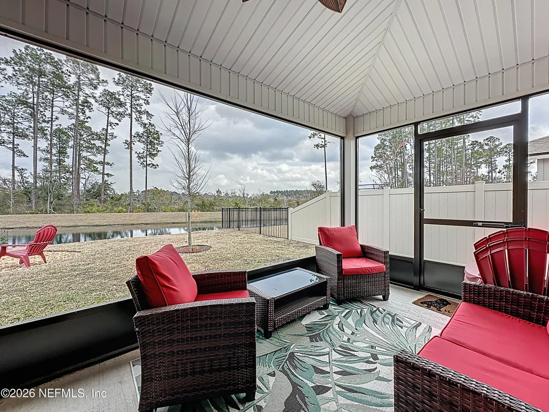 Photo of 65849 EDGEWATER Drive