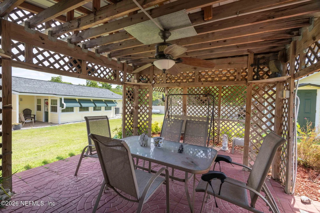 Photo of 4395 ELI WHITNEY Drive