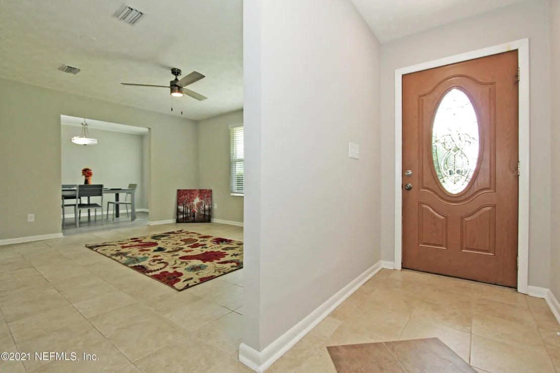 Photo of 12459 CORMORANT Drive