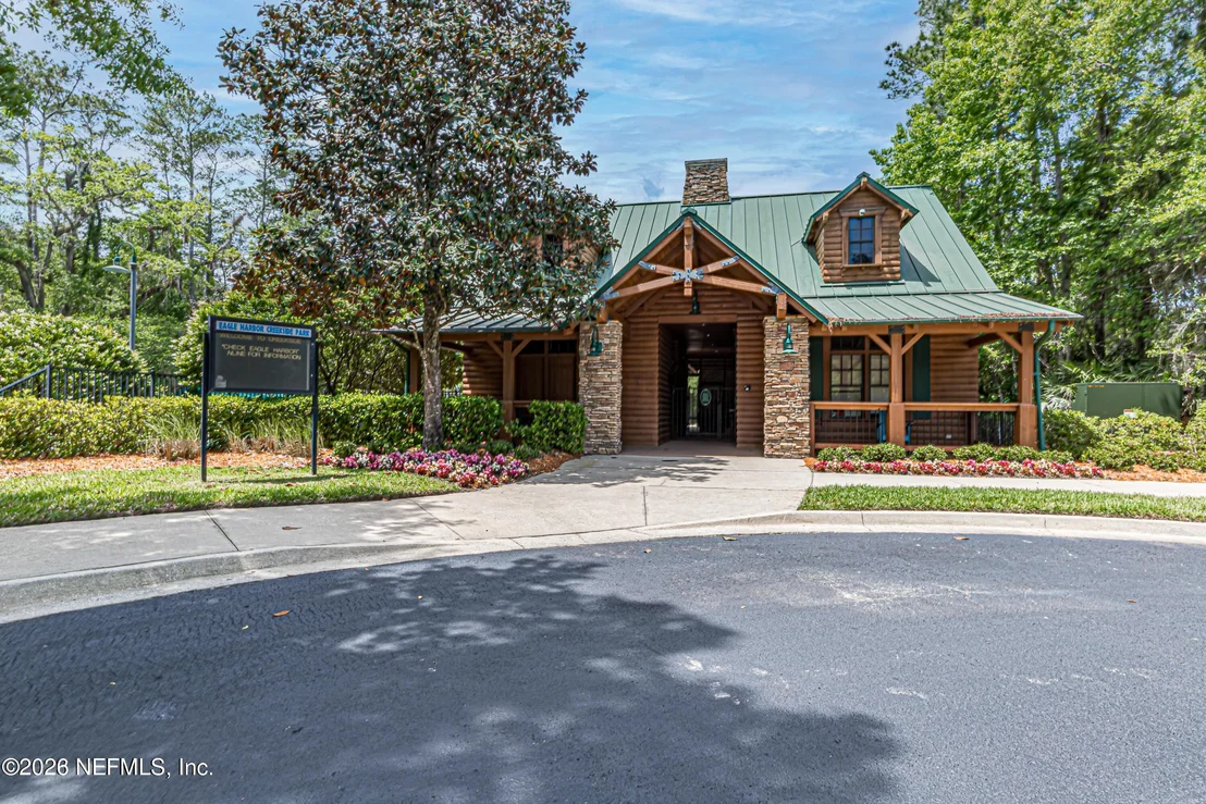 Photo of 1588 RIVERTRACE Drive