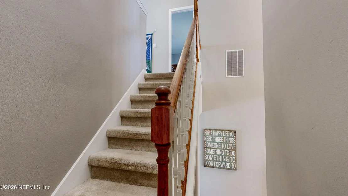 Photo of 1098 GARRISON Drive