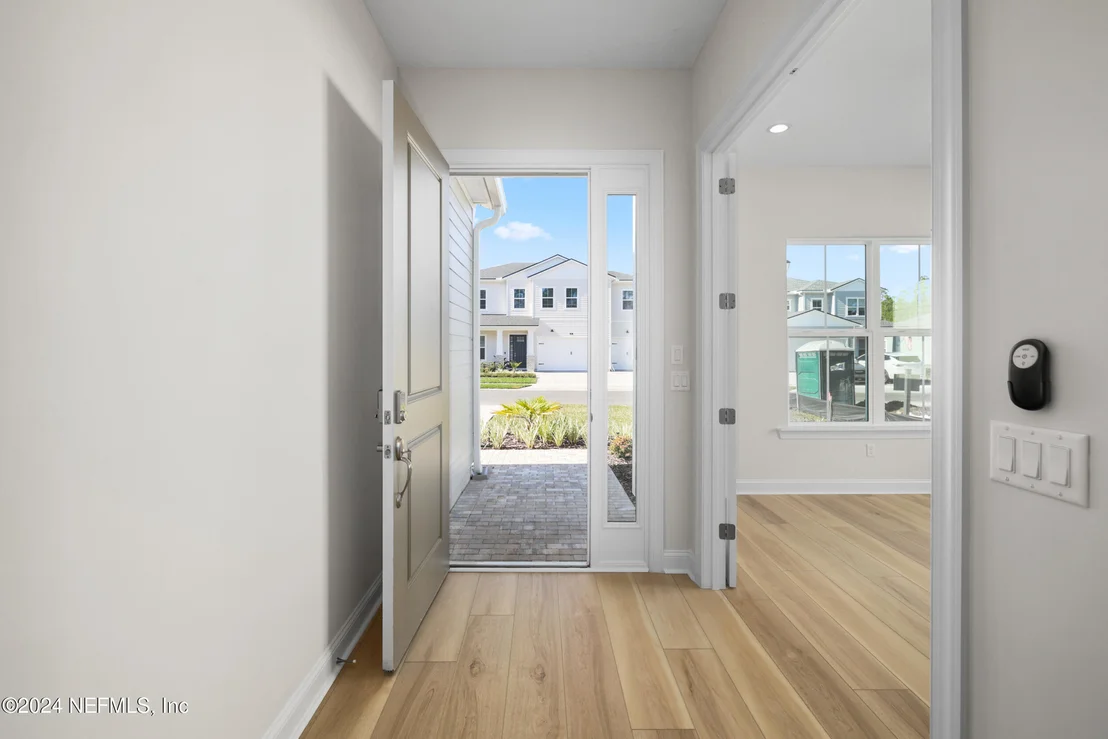 Photo of 228 ELM BR Road