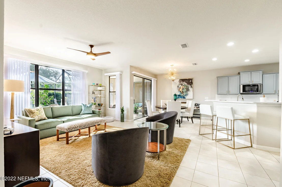 Photo of 203 RIVER RUN Boulevard