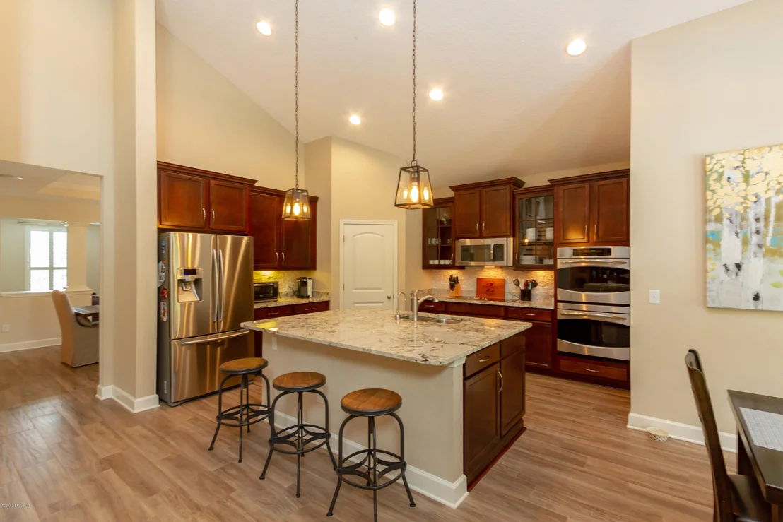Photo of 1129 ASHFIELD Way