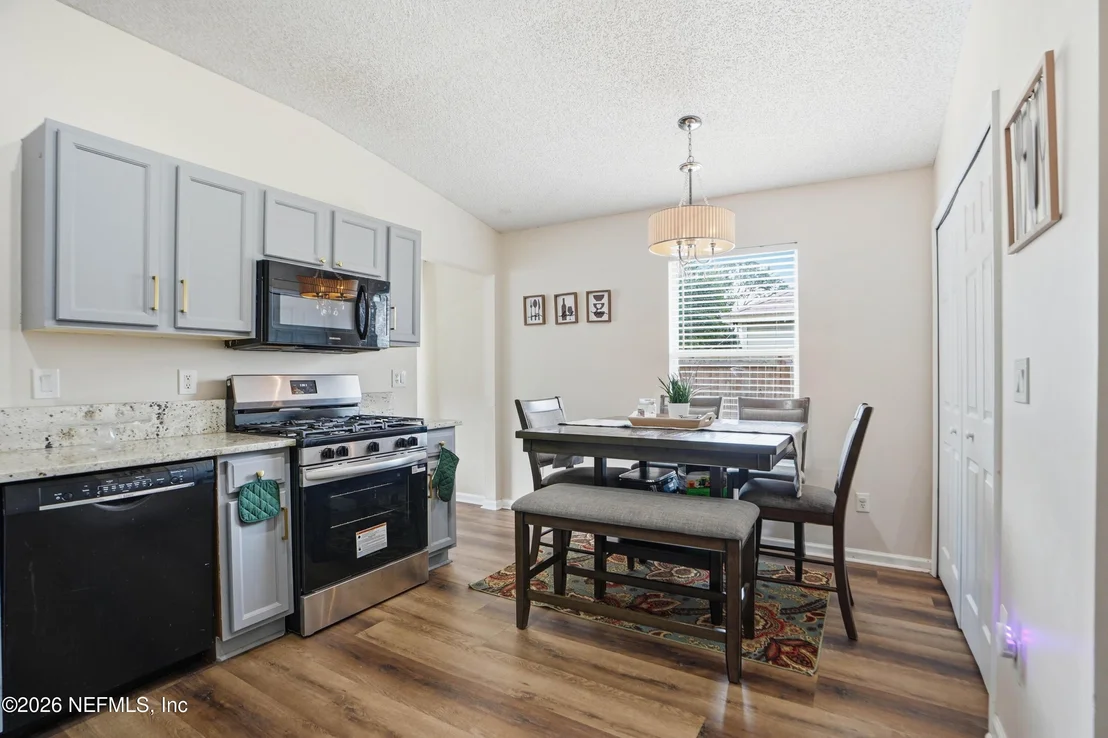 Photo of 3239 DEUCE Court