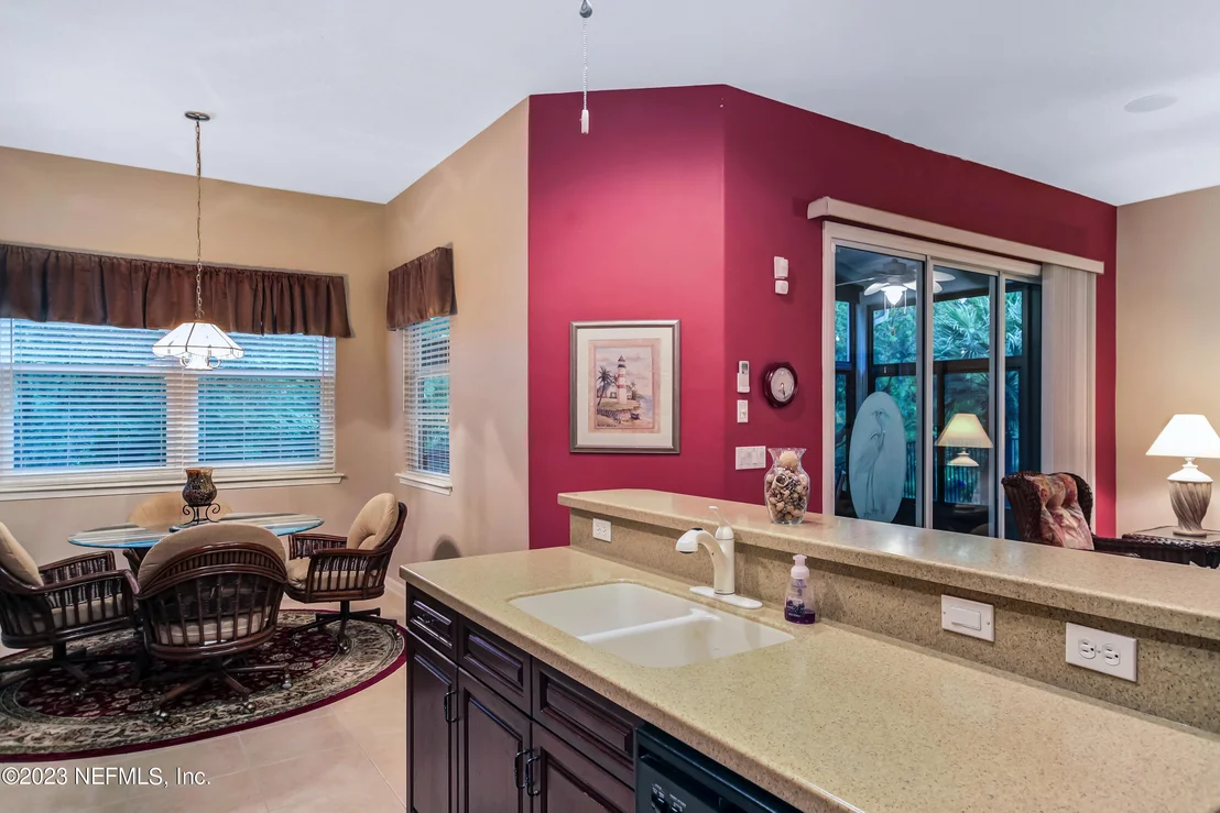 Photo of 1407 CASTLE PINES Circle