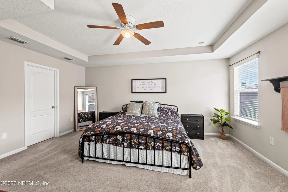 Photo of 66087 EDGEWATER Drive