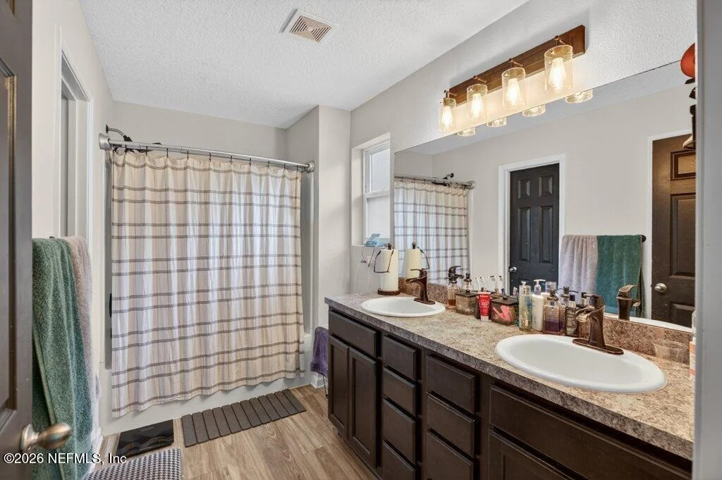 Photo of 873 GRACE Circle E
