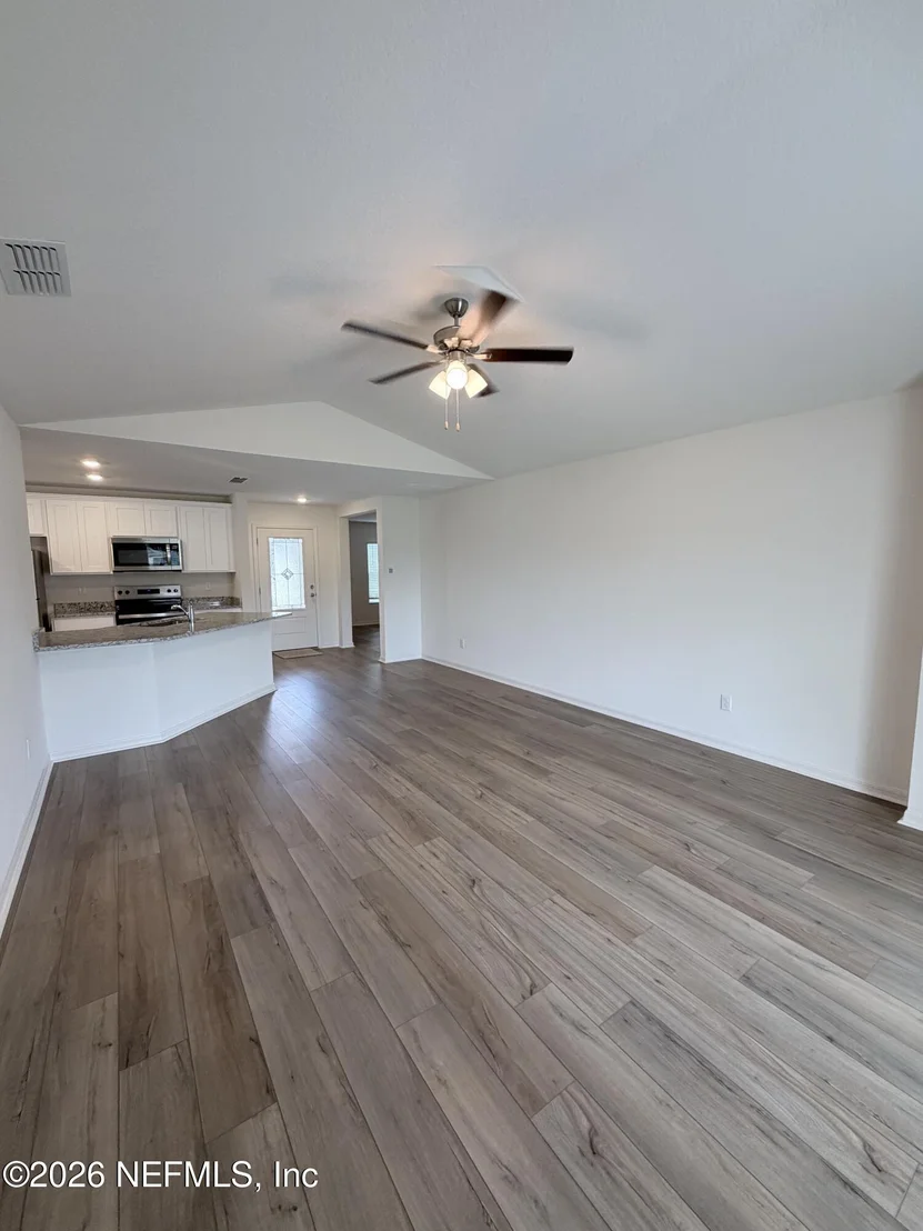 Photo of 37397 WHISPER Way