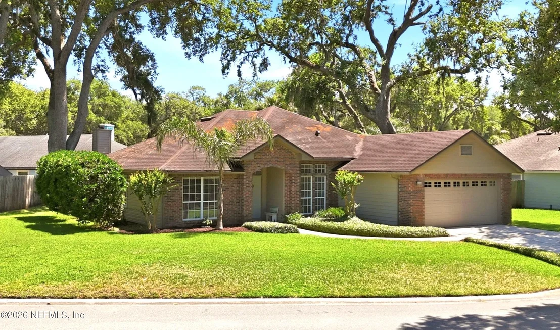 Photo of 1212 RIP TIDE Boulevard