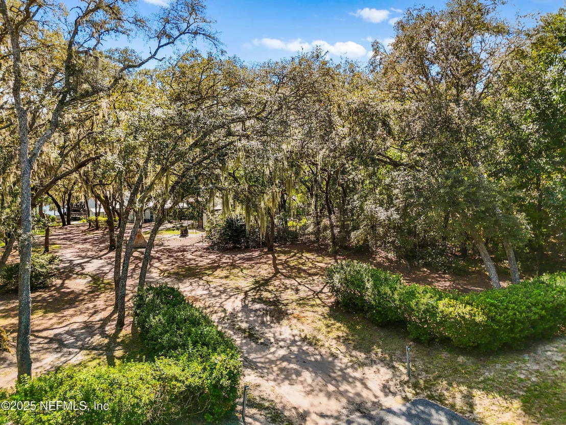 Photo of 6441 BAKER Road