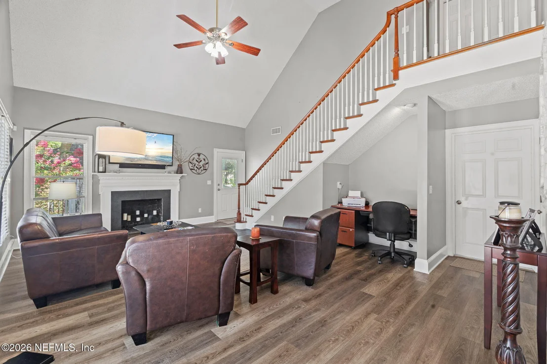 Photo of 3151 NAUTILUS Road