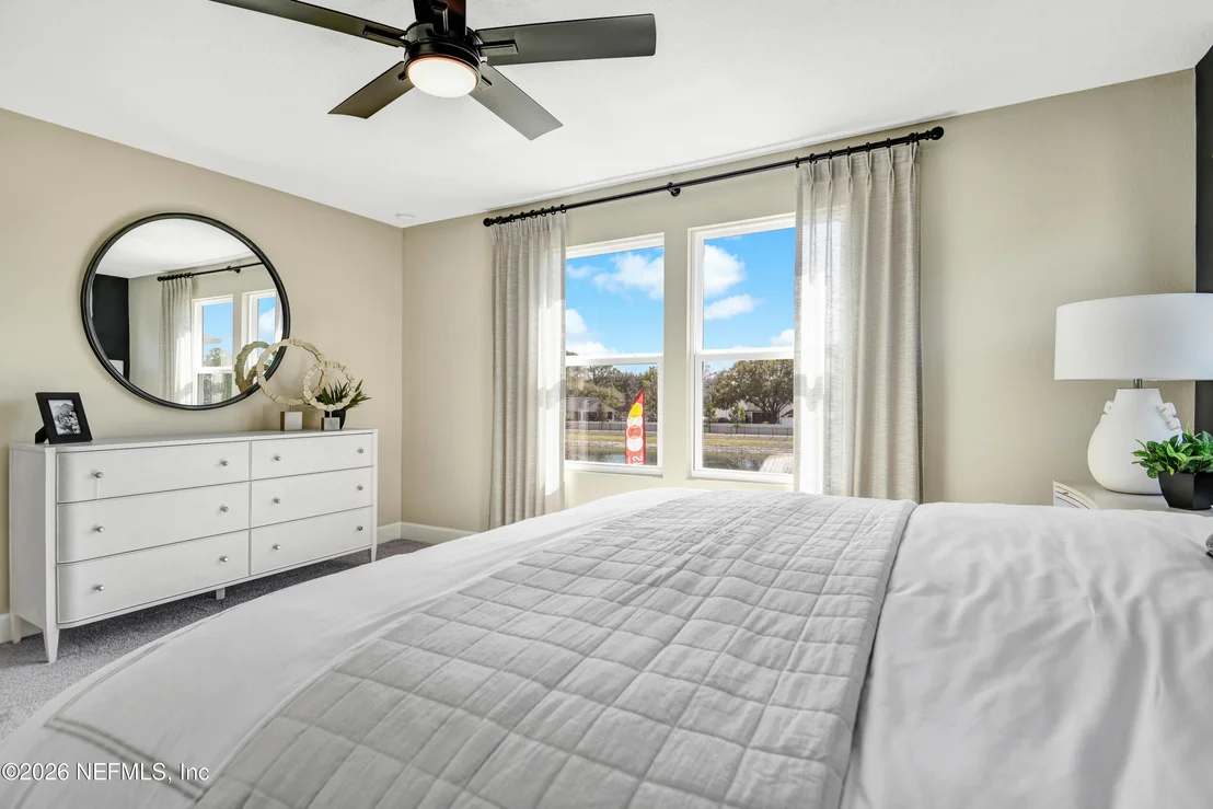 Photo of 298 WRENSONG Place