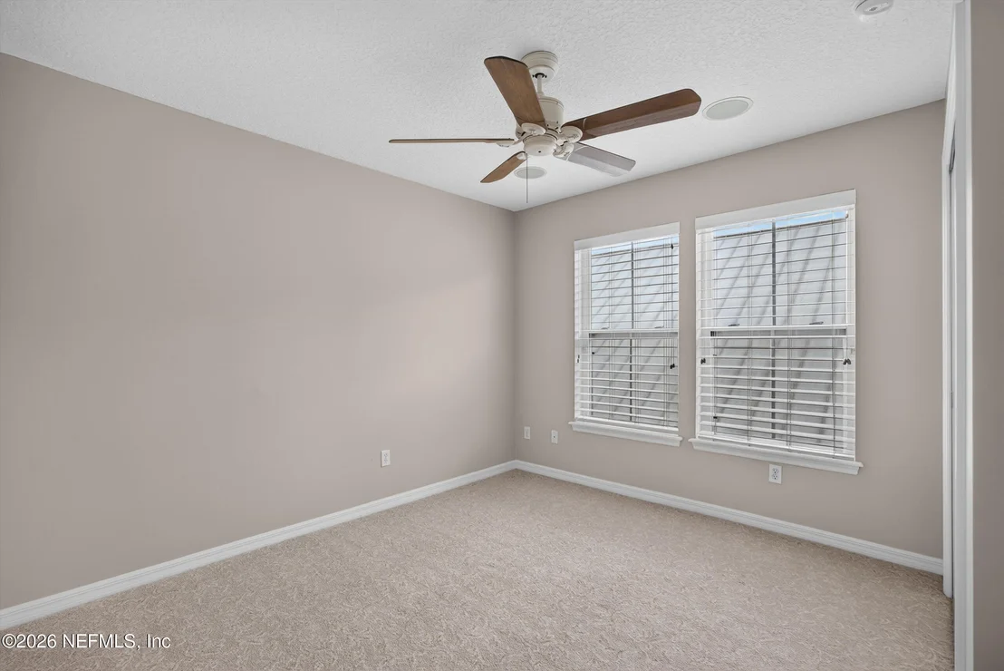 Photo of 117 ISLAND COTTAGE Way