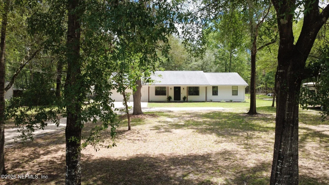Photo of 4737 JAVELINE Circle