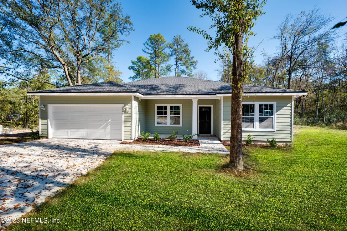 Photo of 1886 OPENWOODS Road