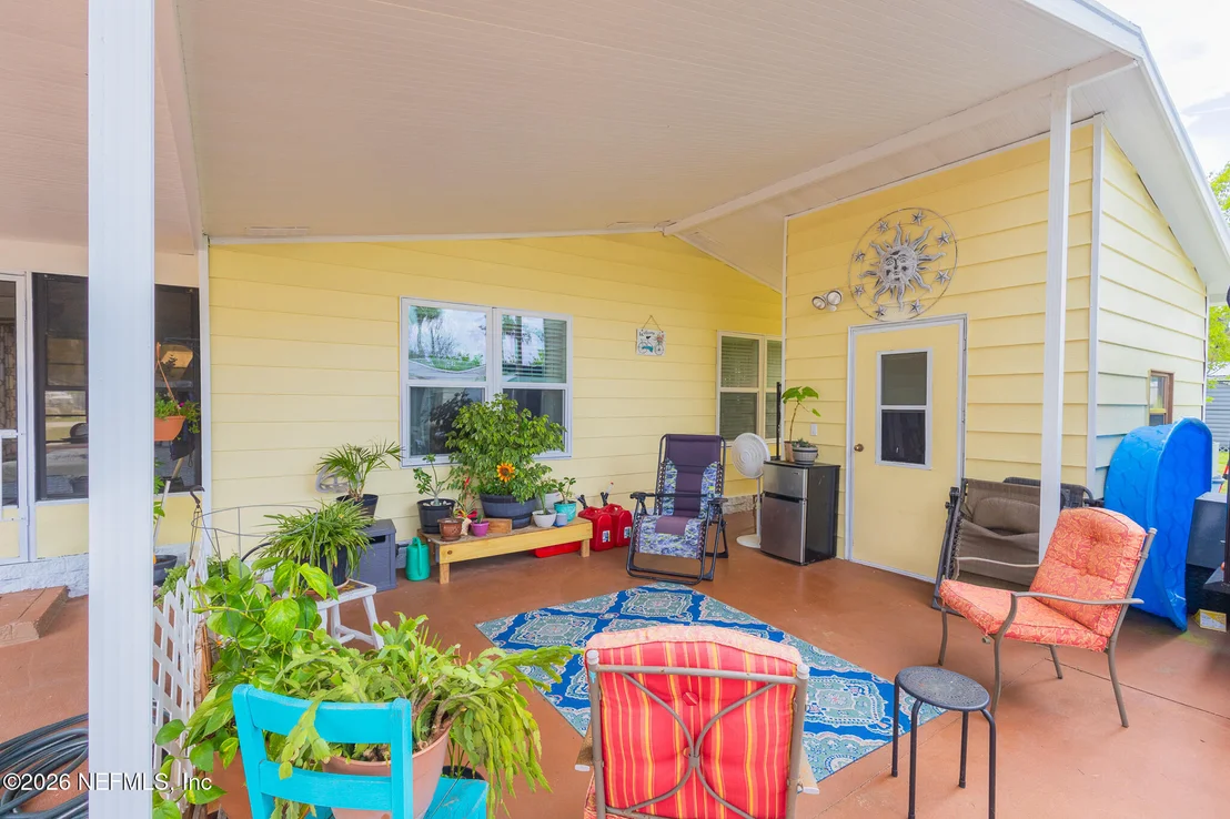 Photo of 109 BAYOU Drive