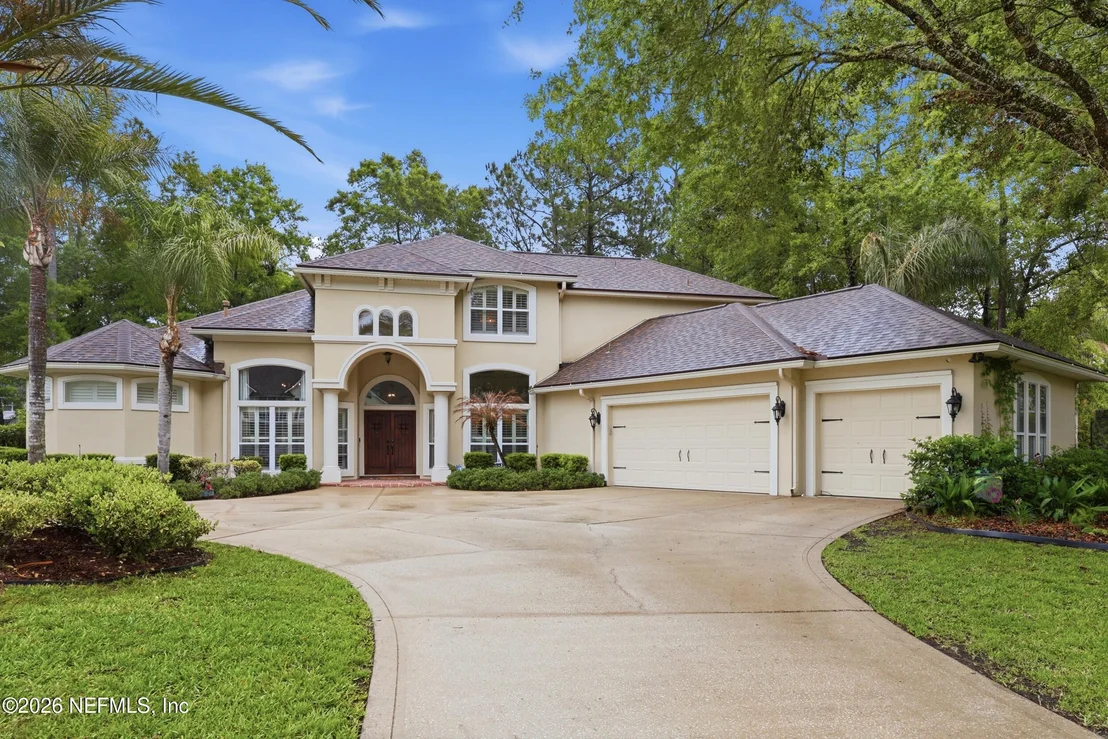 Photo of 2659 COUNTRY SIDE Drive