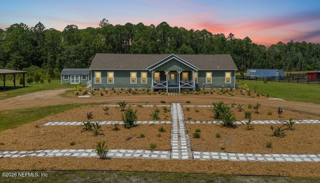 Photo of 34317 WELCH Road
