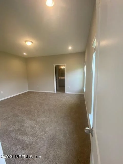 Photo of 130 WINDERMERE Way